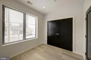 [Address not provided], Washington, DC 20011 - Photo 20