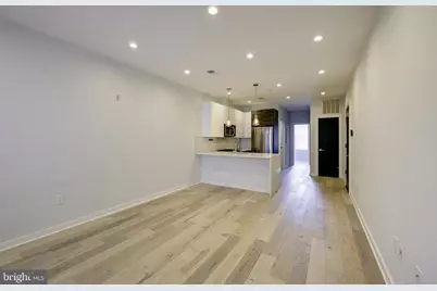[Address not provided], Washington, DC 20011 - Photo 12