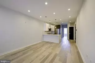 [Address not provided], Washington, DC 20011 - Photo 12