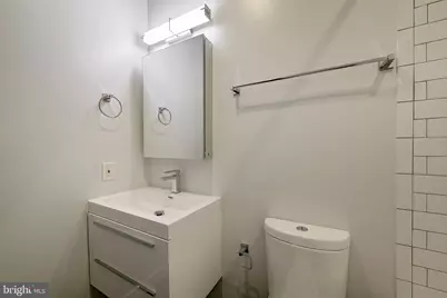 [Address not provided], Washington, DC 20011 - Photo 16