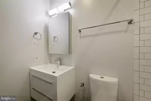 [Address not provided], Washington, DC 20011 - Photo 16