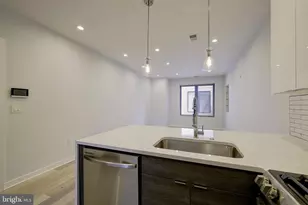 [Address not provided], Washington, DC 20011 - Photo 8