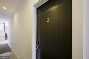 [Address not provided], Washington, DC 20011 - Photo 2