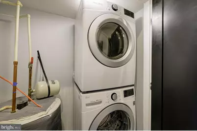 [Address not provided], Washington, DC 20011 - Photo 18