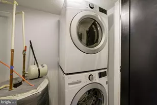 [Address not provided], Washington, DC 20011 - Photo 18