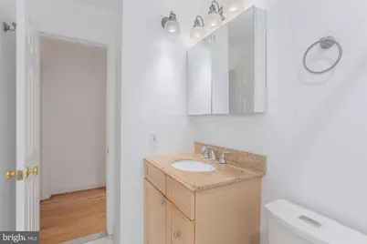 1316 New Hampshire Avenue NW #503, Washington, DC 20036 - Photo 22