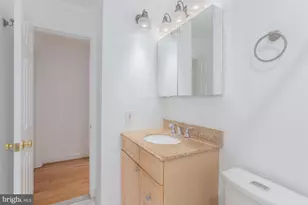 1316 New Hampshire Ave NW, Washington, DC 20036 - Photo 22