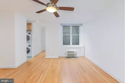1316 New Hampshire Avenue NW #503, Washington, DC 20036 - Photo 6