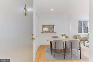 1316 New Hampshire Ave NW, Washington, DC 20036 - Photo 4
