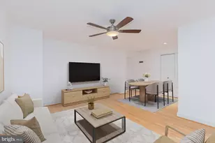 1316 New Hampshire Ave NW, Washington, DC 20036 - Photo 8