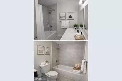 [Address not provided], Washington, DC 20019 - Photo 4