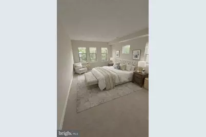[Address not provided], Washington, DC 20019 - Photo 2