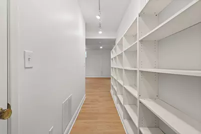 4832 Van Ness St NW #LL STUDIO, Washington, DC 20016 - Photo 18