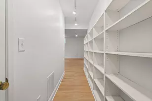 4832 Van Ness St NW, Washington, DC 20016 - Photo 18