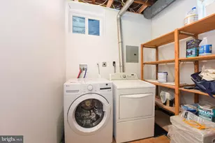4832 Van Ness St NW, Washington, DC 20016 - Photo 24