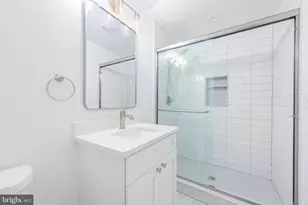 4832 Van Ness St NW, Washington, DC 20016 - Photo 26