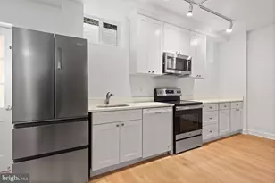 4832 Van Ness St NW, Washington, DC 20016 - Photo 14