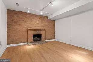 4832 Van Ness St NW, Washington, DC 20016 - Photo 8