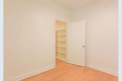 4832 Van Ness St NW #LL STUDIO, Washington, DC 20016 - Photo 22