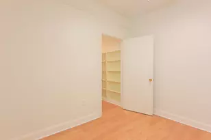 4832 Van Ness St NW, Washington, DC 20016 - Photo 22