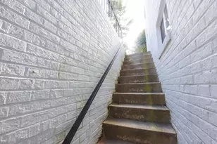 4832 Van Ness St NW, Washington, DC 20016 - Photo 4