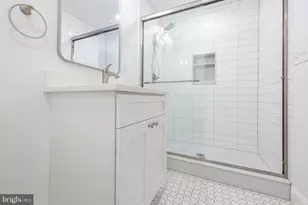 4832 Van Ness St NW, Washington, DC 20016 - Photo 28