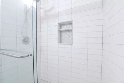 4832 Van Ness St NW #LL STUDIO, Washington, DC 20016 - Photo 20