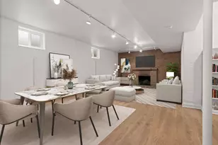 4832 Van Ness St NW, Washington, DC 20016 - Photo 30