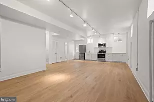 4832 Van Ness St NW, Washington, DC 20016 - Photo 10