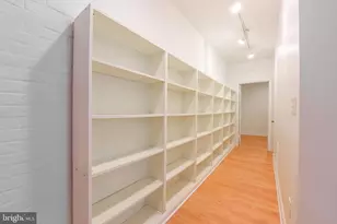 4832 Van Ness St NW, Washington, DC 20016 - Photo 16