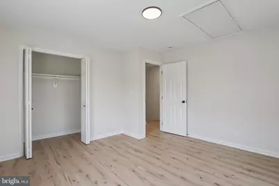 1992 Retta Gilliam Court SE, Washington, DC 20020 - Photo 12