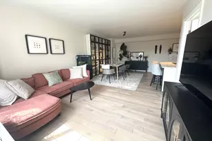 4301 Massachusetts Ave NW, Washington, DC 20016 - Photo 6