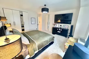 4301 Massachusetts Ave NW, Washington, DC 20016 - Photo 4