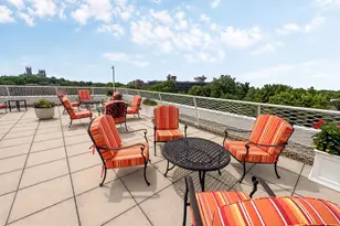 4301 Massachusetts Ave NW, Washington, DC 20016 - Photo 20