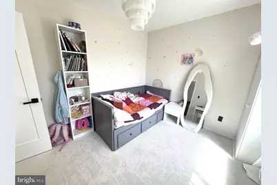 4301 Massachusetts Avenue NW #5007, Washington, DC 20016 - Photo 16