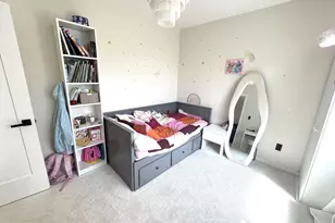 4301 Massachusetts Ave NW, Washington, DC 20016 - Photo 16
