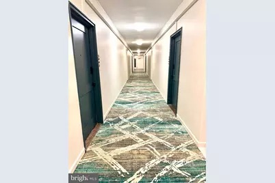 4301 Massachusetts Avenue NW #5007, Washington, DC 20016 - Photo 18