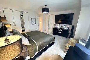 4301 Massachusetts Ave NW, Washington, DC 20016 - Photo 10