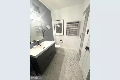 4301 Massachusetts Avenue NW #5007, Washington, DC 20016 - Photo 12