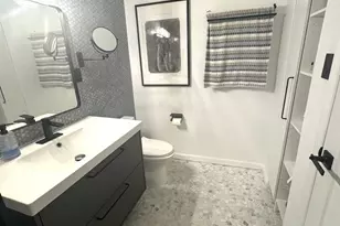 4301 Massachusetts Ave NW, Washington, DC 20016 - Photo 12