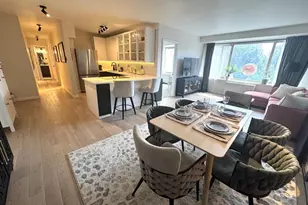 4301 Massachusetts Ave NW, Washington, DC 20016 - Photo 4
