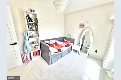 4301 Massachusetts Avenue NW #5007, Washington, DC 20016 - Photo 14