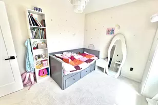 4301 Massachusetts Ave NW, Washington, DC 20016 - Photo 14