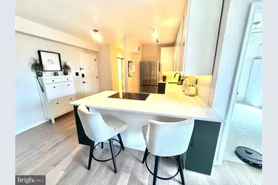 4301 Massachusetts Avenue NW #5007, Washington, DC 20016 - Photo 10