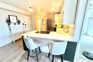 4301 Massachusetts Ave NW, Washington, DC 20016 - Photo 10