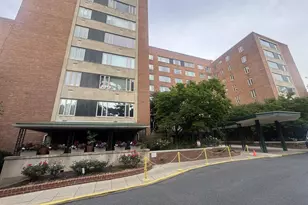 4301 Massachusetts Ave NW, Washington, DC 20016 - Photo 1