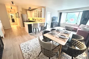 4301 Massachusetts Ave NW, Washington, DC 20016 - Photo 6