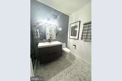 4301 Massachusetts Avenue NW #5007, Washington, DC 20016 - Photo 14