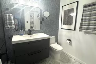 4301 Massachusetts Ave NW, Washington, DC 20016 - Photo 14