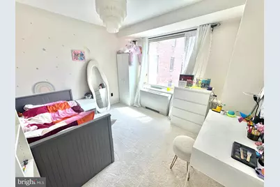 4301 Massachusetts Avenue NW #5007, Washington, DC 20016 - Photo 12